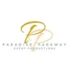Paradise Parkway