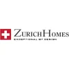 Zurich Homes