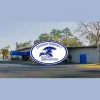 Covenant Community School