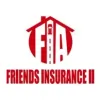 Friends Insurance Agency II