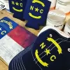 House Of Swank Clothing