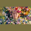 Flower + Furbish