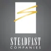 Steadfast Companies