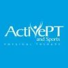 ActivePT & Sports