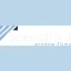 Specialized Films
