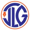 JLG Studios