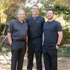 Parkhurst & Savage, Family & Cosmetic Dentistry