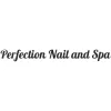 Perfection Nails and Spa