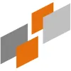 Industrious Tech Solutions