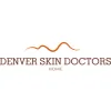 Denver Skin Doctors