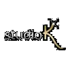 Studio K