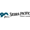 Sierra Pacific