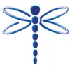 Self Balance Massage