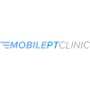 Mobile PT Clinic
