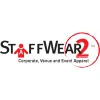 Staffwear2