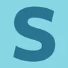 Stam & Associates Eye Care