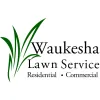 Waukesha Lawn Service