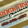 Rock On Charters
