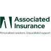 Associated Insurance Agencies