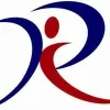 ReShape Fitness