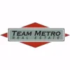 Team Metro Real Estate