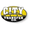 City Transfer Company