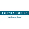 Lakeview Grocery
