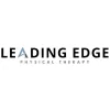 Leading Edge Physical Therapy & Sports