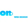 Onpoint Media