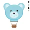Blue Bear Entertainment