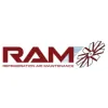 Refrigeration Air Maintenance
