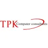 TPK Computer Consultants