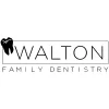 Walton Family Dentistry