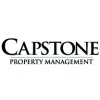 Capstone Property Management