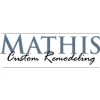 Mathis Custom Remodeling