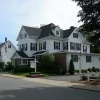 Norton Funeral Home