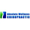 Absolute Wellness Chiropractic