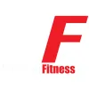 Harrison Fitness