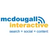 McDougall Interactive