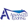 Advanced Roofing