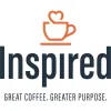 Inspired Coffee