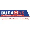 Duramaxbp Ventura
