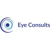 Eye Consults