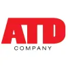 All That! Dance Company