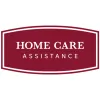 Home Care Assistance Of Montgomery