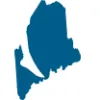 Foot and Ankle Associates of Maine
