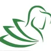 Pura Vida Hair Salon