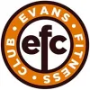 Evans Fitness Club