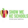 Show Me KC Schools