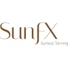 SunFX America
